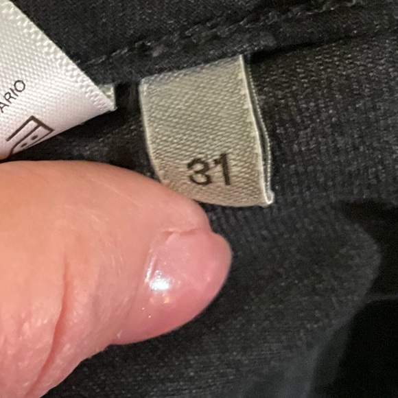 Bundle of 2 CJ by Cookie Johnson Joy Skinny Stretch Jeans - Picture 8 of 11